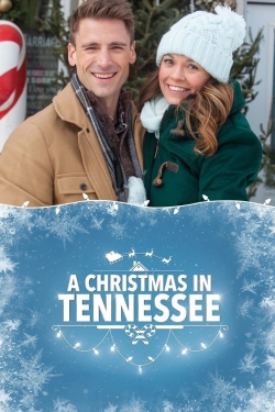 Watch Free A Christmas in Tennessee Full Movies HD Online MyFlixer