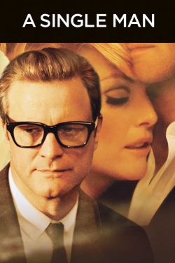 Watch Free A Single Man Full Movies HD Online MyFlixer