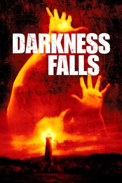 Watch Free Darkness Falls Full Movies HD Online MyFlixer