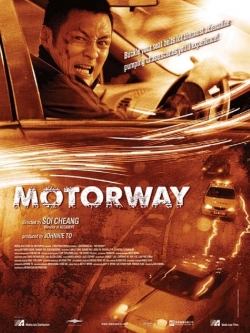 Watch Free Motorway Full Movies HD Online MyFlixer