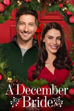 Watch Free A December Bride Full Movies HD Online MyFlixer