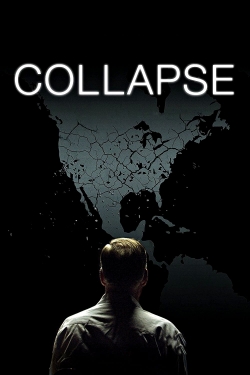 Watch Free Collapse Full Movies HD Online MyFlixer