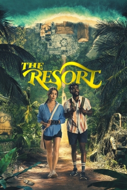 Watch Free The Resort Full Movies HD Online MyFlixer