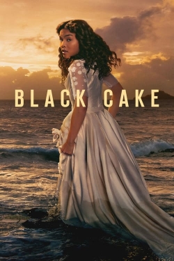 Watch Free Black Cake Full Movies HD Online MyFlixer