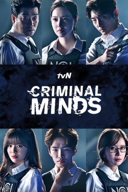 Watch Free Criminal Minds Full Movies HD Online MyFlixer