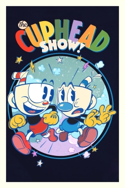 Watch Free The Cuphead Show! Full Movies HD Online MyFlixer