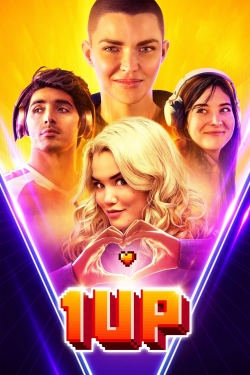 Watch Free 1Up Full Movies HD Online MyFlixer