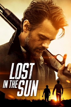 Watch Free Lost in the Sun Full Movies HD Online MyFlixer