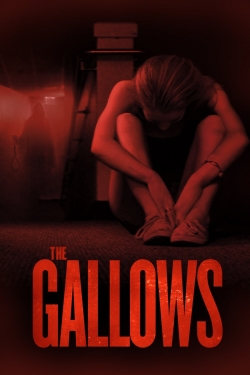 Watch Free The Gallows Full Movies HD Online MyFlixer