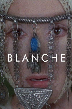 Watch Free Blanche Full Movies HD Online MyFlixer