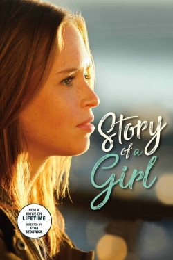 Watch Free Story of a Girl Full Movies HD Online MyFlixer