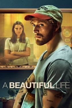 Watch Free A Beautiful Life Full Movies HD Online MyFlixer