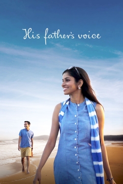 Watch Free His Father's Voice Full Movies HD Online MyFlixer