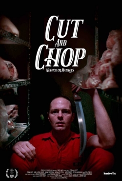 Watch Free Cut and Chop Full Movies HD Online MyFlixer