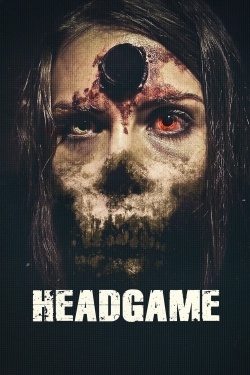 Watch Free Headgame Full Movies HD Online MyFlixer