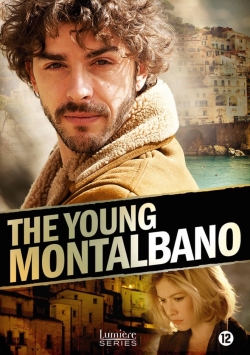 Watch Free The Young Montalbano Full Movies HD Online MyFlixer