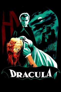 Watch Free Dracula Full Movies HD Online MyFlixer