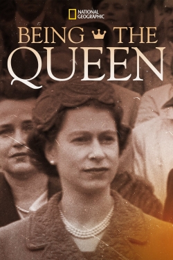 Watch Free Being the Queen Full Movies HD Online MyFlixer