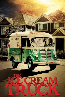 Watch Free The Ice Cream Truck Full Movies HD Online MyFlixer