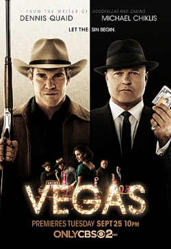 Watch Free Vegas Full Movies HD Online MyFlixer