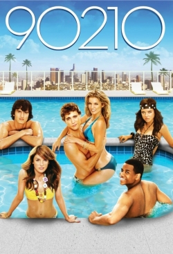 Watch Free 90210 Full Movies HD Online MyFlixer