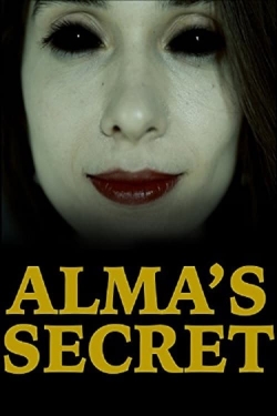 Watch Free Alma's Secret Full Movies HD Online MyFlixer