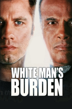 Watch Free White Man's Burden Full Movies HD Online MyFlixer