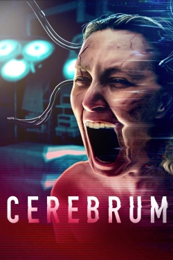 Watch Free Cerebrum Full Movies HD Online MyFlixer