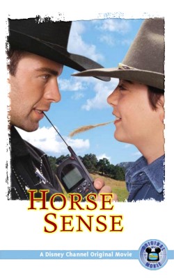 Watch Free Horse Sense Full Movies HD Online MyFlixer