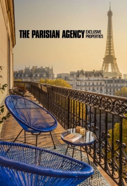 Watch Free The Parisian Agency: Exclusive Properties Full Movies HD Online MyFlixer