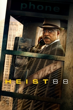 Watch Free Heist 88 Full Movies HD Online MyFlixer