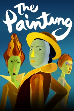 Watch Free The Painting Full Movies HD Online MyFlixer