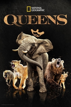 Watch Free Queens Full Movies HD Online MyFlixer