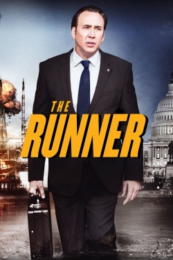 Watch Free The Runner Full Movies HD Online MyFlixer