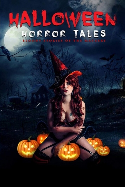 Watch Free Halloween Horror Tales Full Movies HD Online MyFlixer