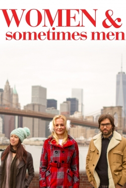 Watch Free Women & Sometimes Men Full Movies HD Online MyFlixer