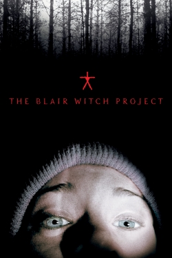 Watch Free The Blair Witch Project Full Movies HD Online MyFlixer