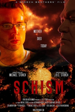 Watch Free Schism Full Movies HD Online MyFlixer