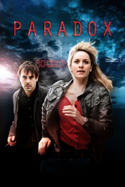 Watch Free Paradox Full Movies HD Online MyFlixer