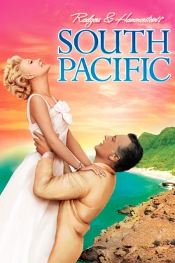 Watch Free South Pacific Full Movies HD Online MyFlixer