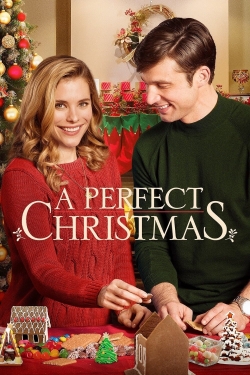 Watch Free A Perfect Christmas Full Movies HD Online MyFlixer