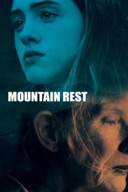 Watch Free Mountain Rest Full Movies HD Online MyFlixer