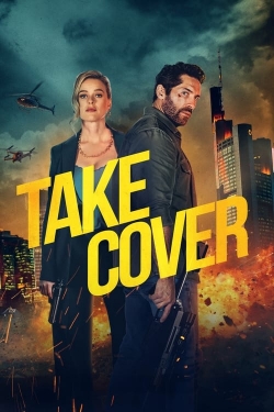 Watch Free Take Cover Full Movies HD Online MyFlixer