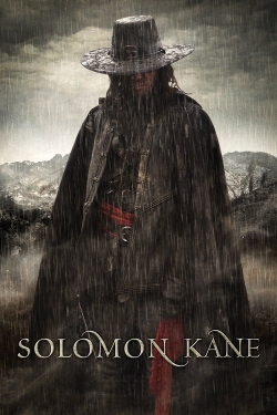 Watch Free Solomon Kane Full Movies HD Online MyFlixer