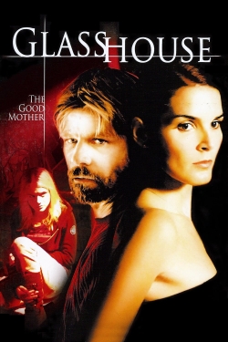 Watch Free Glass House: The Good Mother Full Movies HD Online MyFlixer