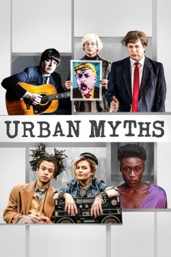 Watch Free Urban Myths Full Movies HD Online MyFlixer