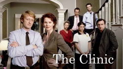 Watch Free The Clinic Full Movies HD Online MyFlixer