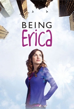 Watch Free Being Erica Full Movies HD Online MyFlixer