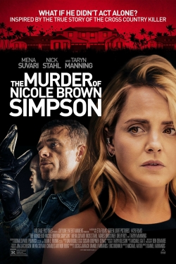 Watch Free The Murder of Nicole Brown Simpson Full Movies HD Online MyFlixer