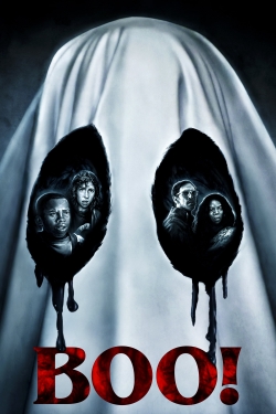 Watch Free Boo! Full Movies HD Online MyFlixer